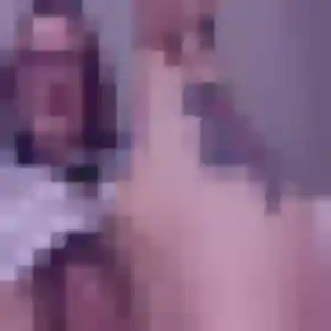 Rejoins Jeanne, 45 ans à Saint-Nizier-le-Bouchoux gratuitement