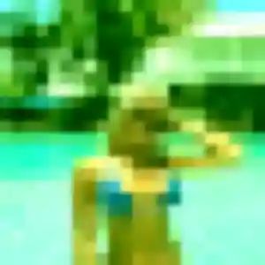 Jihane de Saint-Nizier-le-Bouchoux, 30 ans - plan cul discret