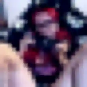 Martine, 32 ans, dispo pour plan cul à Saint-Nizier-le-Bouchoux