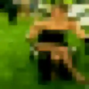 Olga, 27 ans, connectée à Saint-Nizier-le-Bouchoux pour un plan cul