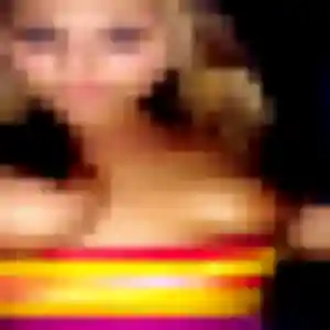 plan cul à Saint-Nizier-le-Bouchoux : photo de Tatyana, 41 ans - inscription gratuite