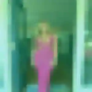 Découvre Valerie, 45 ans à Saint-Nizier-le-Bouchoux en privé