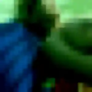 Ameline (39 ans) à Saint-Nizier-le-Désert propose une rencontre rapidement