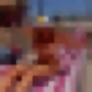 Contacte Aurore, 24 ans à Saint-Nizier-le-Désert en privé