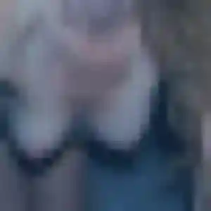 Sexy Colombine, 33 ans à Saint-Nizier-le-Désert - la contacter
