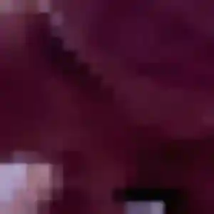 Helene (41 ans) à Saint-Nizier-le-Désert cherche une rencontre ce soir