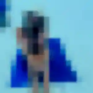 Sexy Anais, 32 ans à Saint-Nizier-sous-Charlieu - la contacter