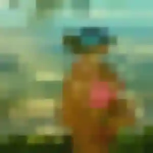 Profil de Faustine à Saint-Nizier-sous-Charlieu (38 ans) - plan cul discret