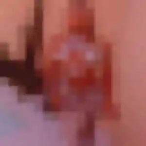 Inaya de Saint-Nizier-sous-Charlieu, 38 ans - plan cul discret