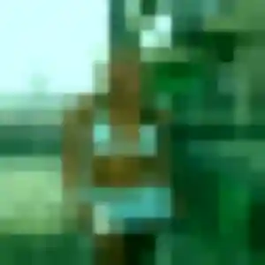 Photo perso de Lina, 43 ans à Saint-Nizier-sous-Charlieu - plan discret