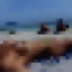 Nolwenn, femme de 29 ans veut plan cul à Saint-Nizier-sous-Charlieu
