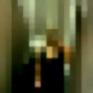 Wendy, 43 ans, cherche un plan cul à Saint-Nizier-sous-Charlieu
