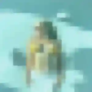 Photo de Cassandre à Saint-Nolff (32 ans) - plan cul anonyme