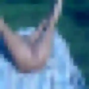 Valerie, 34 ans, connectée à Saint-Nolff pour une rencontre coquine