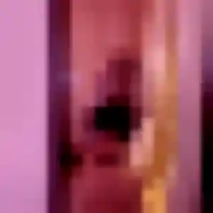 Photo privée de Celeste, 30 ans à Saint-Nom-la-Bretèche - plan discret