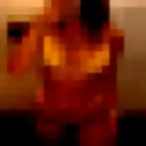 Lucienne, 32 ans, dispo pour plan cul à Saint-Nom-la-Bretèche