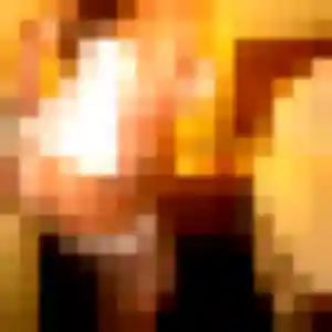 Sexy Priscilla, 32 ans à Saint-Nom-la-Bretèche - voir sa photo