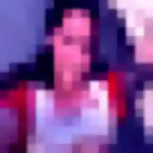 Photo privée de Sonia, 26 ans à Saint-Nom-la-Bretèche - plan discret