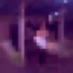 Tatiana (45 ans) à Saint-Nom-la-Bretèche propose une rencontre maintenant
