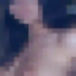 Contacte Clara, 24 ans à Saint-Offenge en privé