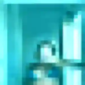 Photo exclusive de Sandrine, 35 ans à Saint-Offenge - rencontre coquine