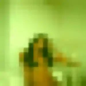 Flavia (34 ans) à Saint-Omer-Capelle propose une rencontre aujourd'hui