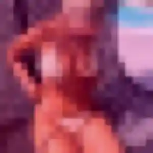 Svetlana de Saint-Omer-Capelle, 22 ans - plan cul en toute liberté