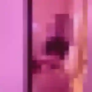 Photo perso de Rachel, 39 ans à Saint-Omer-en-Chaussée - rencontre coquine