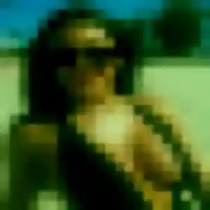 Photo sexy de Cecile, 40 ans à Saint-Omer - rencontre sans lendemain