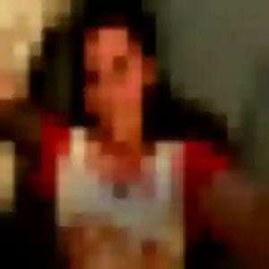 Dounia (29 ans) à Saint-Omer attend un plan cul rapidement