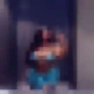 plan cul à Saint-Omer : photo de Nicole, 26 ans - sans engagement