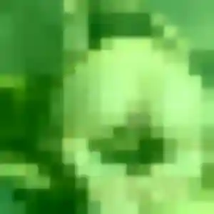 Mia, femme de 36 ans cherche plan cul à Saint-Ondras