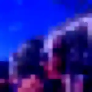 Photo privée de Noemie, 43 ans à Saint-Ondras - rencontre coquine