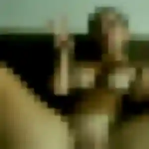 Yasmine, 44 ans, cherche un plan cul à Saint-Ondras