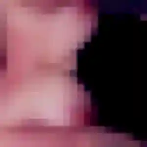 Photo de Clotilde à Saint-Onen-la-Chapelle (23 ans) - plan cul anonyme