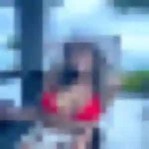 Photo de Marie-Line à Saint-Onen-la-Chapelle (28 ans) - plan cul discret