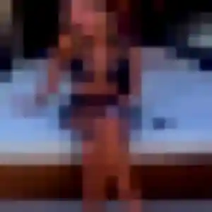 Rosemarie de Saint-Onen-la-Chapelle, 42 ans - plan cul discret