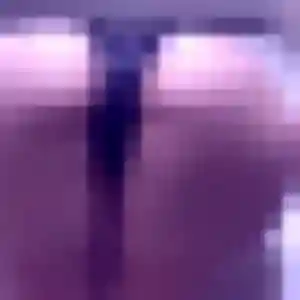 Zina, 23 ans, dispo pour plan cul à Saint-Onen-la-Chapelle