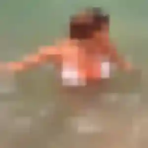 Rejoins Celia, 39 ans à Saint-Orens-de-Gameville gratuitement