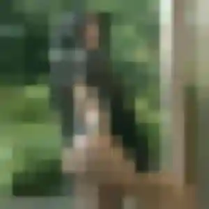 Leila, 44 ans, dispo pour plan cul à Saint-Orens-de-Gameville