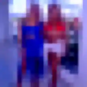 Photo sexy de Lisa, 44 ans à Saint-Ouen - plan discret