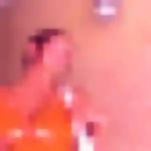 Magalie (26 ans) à Saint-Ouen cherche une rencontre rapidement