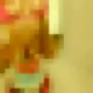Sexy Isabelle, 25 ans à Saint-Ouen - voir sa photo