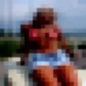 Jennifer (42 ans) à Saint-Ouen-d'Aunis propose un plan cul rapidement