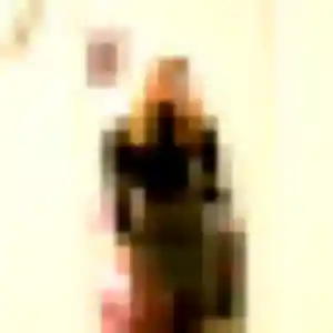 Louna de Saint-Ouen-d'Aunis, 37 ans - plan cul sans lendemain