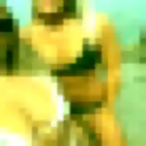 Photo sexy de Germaine, 35 ans à Saint-Ouen-de-Thouberville - rencontre sans lendemain