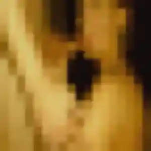Sofia, 27 ans, disponible à Saint-Ouen-de-Thouberville pour un plan cul