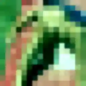 Yvonne, 36 ans, dispo pour plan cul à Saint-Ouen-de-Thouberville