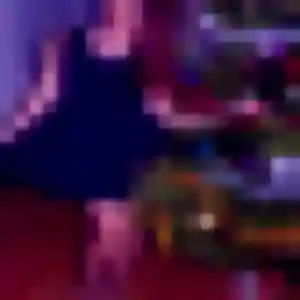 Photo privée de Flore, 35 ans à Saint-Ouen-des-Alleux - rencontre coquine