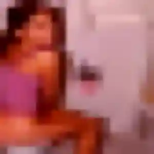 Elodie, 26 ans, dispo pour plan cul à Saint-Ouën-des-Toits